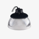12TH GEN 240W UFO REFLECTOR 480*165*165.1mm