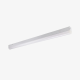 4 ft linear strip light 4CCT & Wattage Tunable (BEN)