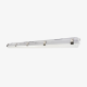 4ft-vapor-tight-led-light-fixture-selectable-wattage-tunable-cct-commercial-bright-led-tx.jpg