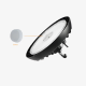 12TH UFO HAISEN Microwave Infrared Sensor Remote Control