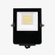 Mini Flood Light 15W 3CCT FM Bracket