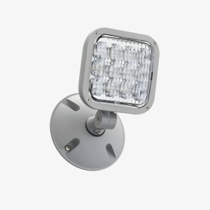 Led Remote Heads