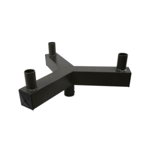 Bull Horn 4