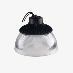 12TH GEN 150W UFO REFLECTOR 413*165.1mm