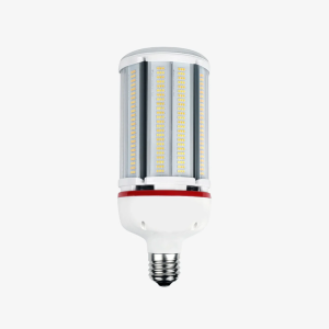 100w Corn Bulb 5700K UNV
