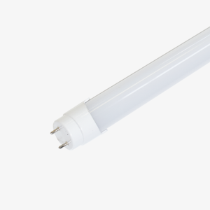 4 ft 22w Frosted Tube Light 6000K