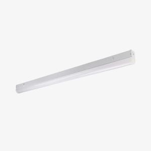 4 ft linear strip light 4CCT & Wattage Tunable (BEN)