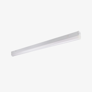8 Ft Linear Strip Light 4 CCT & Wattage Tunable (BEN)