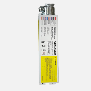 V2 Troffer Emergency Driver