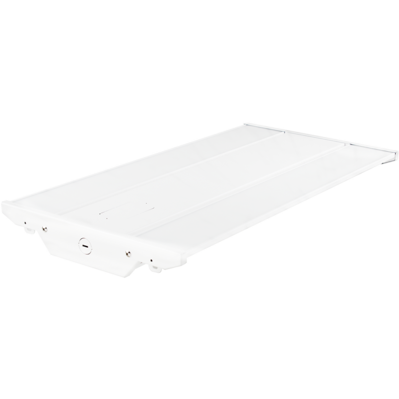 220W 2FT LED Linear High Bay - 5000K - 29799 LMS UL-Listed